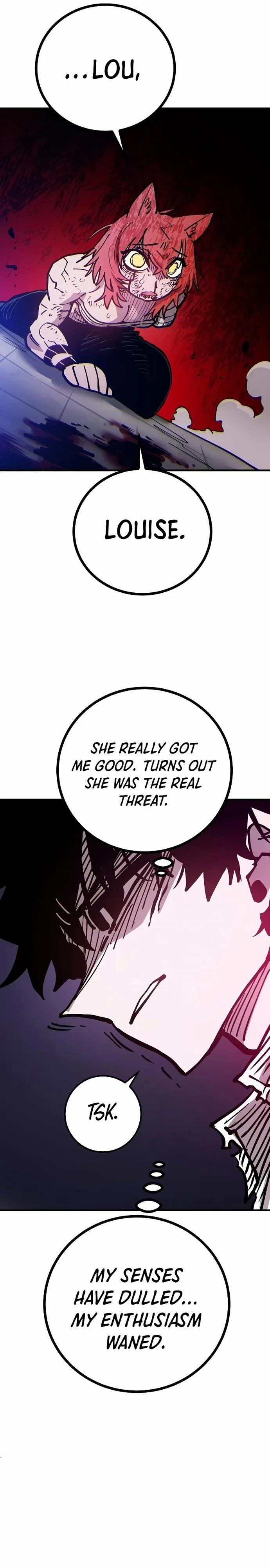 Player Chapter 204 page 49