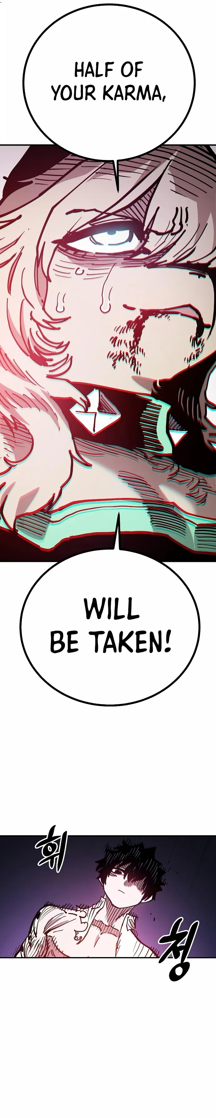 Player Chapter 204 page 46