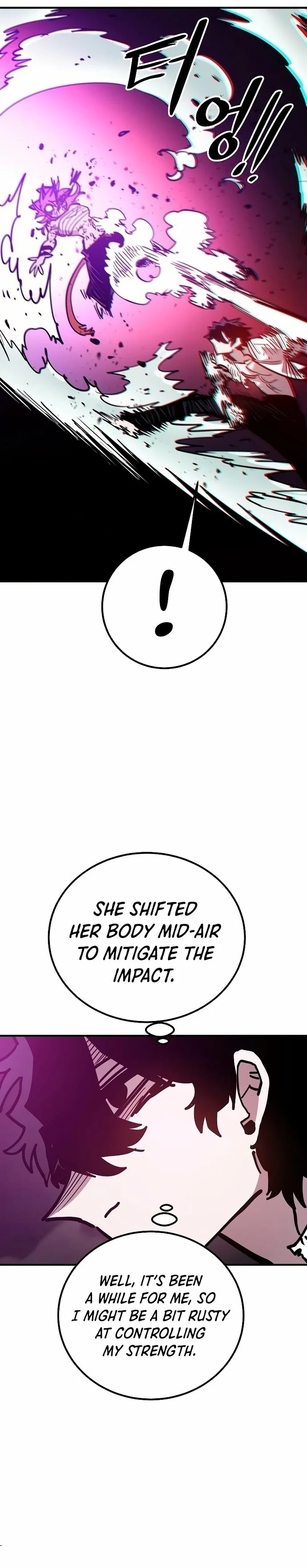 Player Chapter 204 page 38