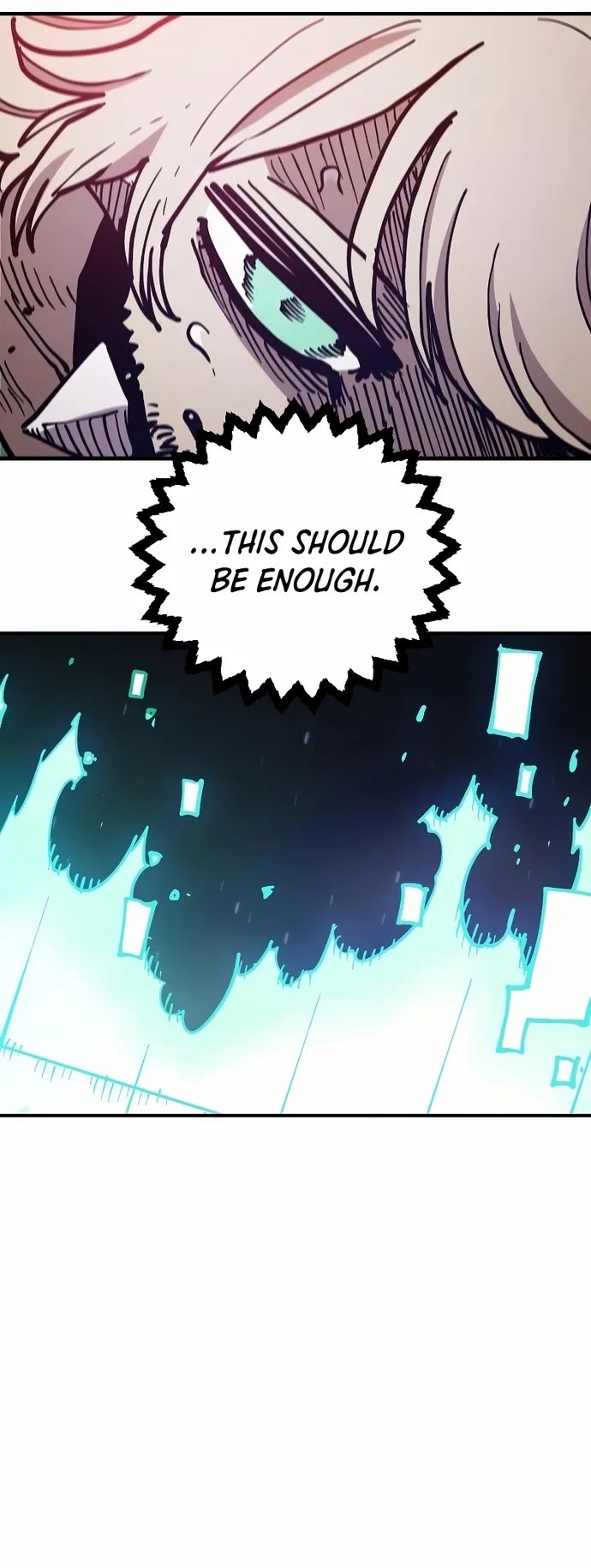 Player Chapter 204 page 47