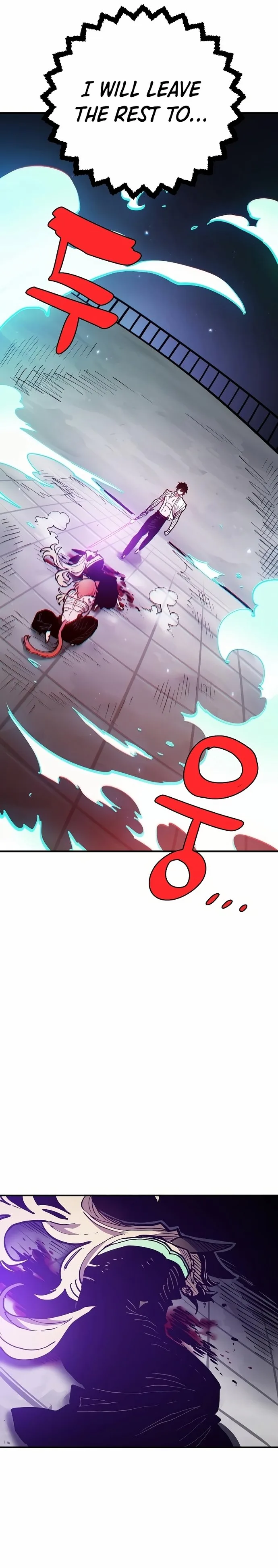 Player Chapter 204 page 48