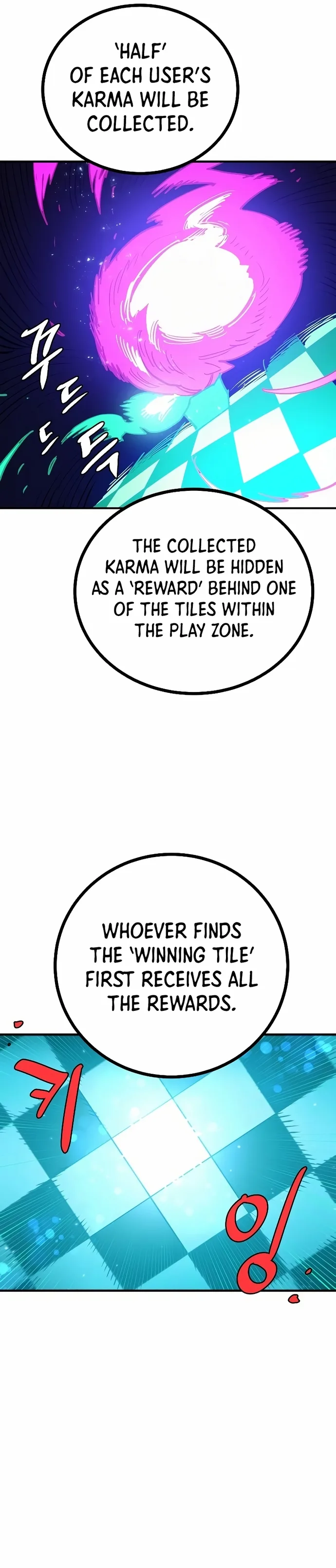 Player Chapter 204 page 44