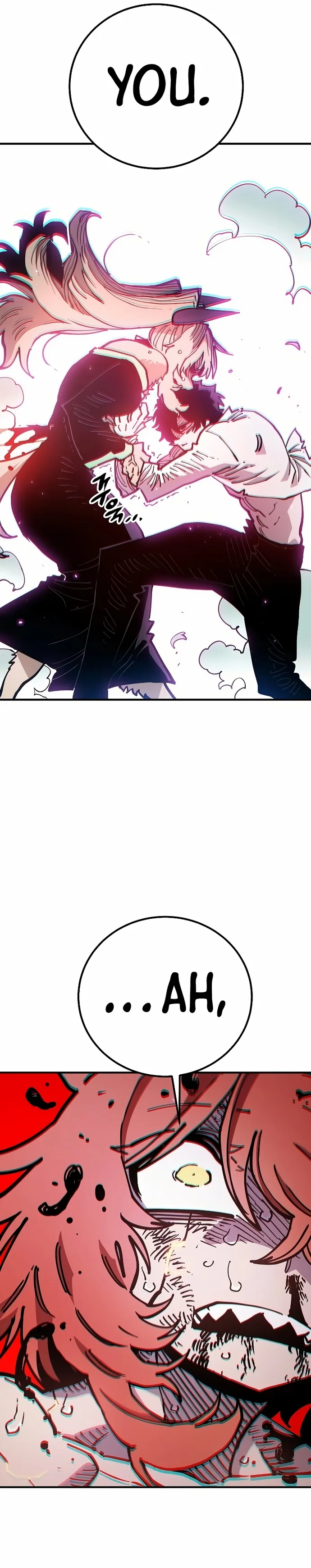 Player Chapter 204 page 41