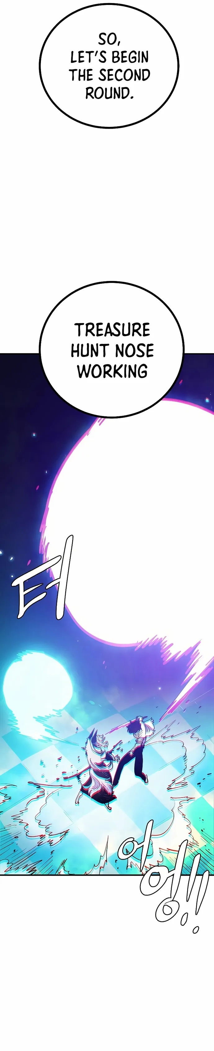 Player Chapter 204 page 43
