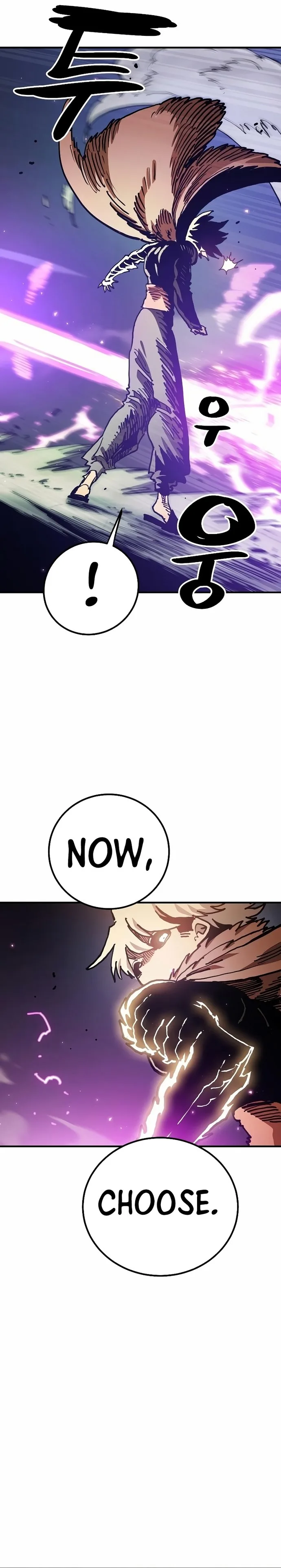 Player Chapter 206 page 35