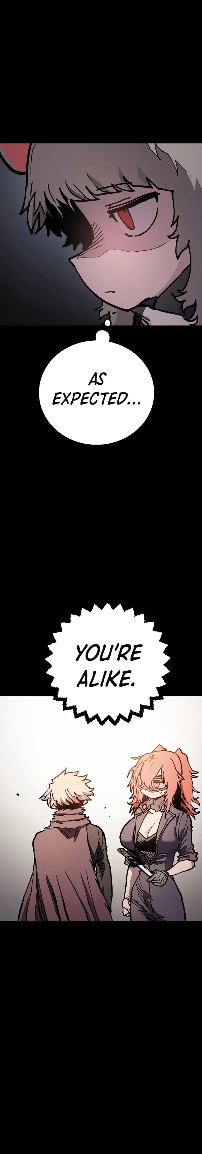 Player Chapter 206 page 10