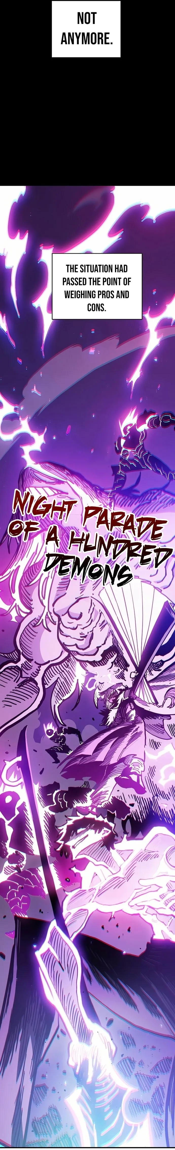 Player Chapter 206 page 31