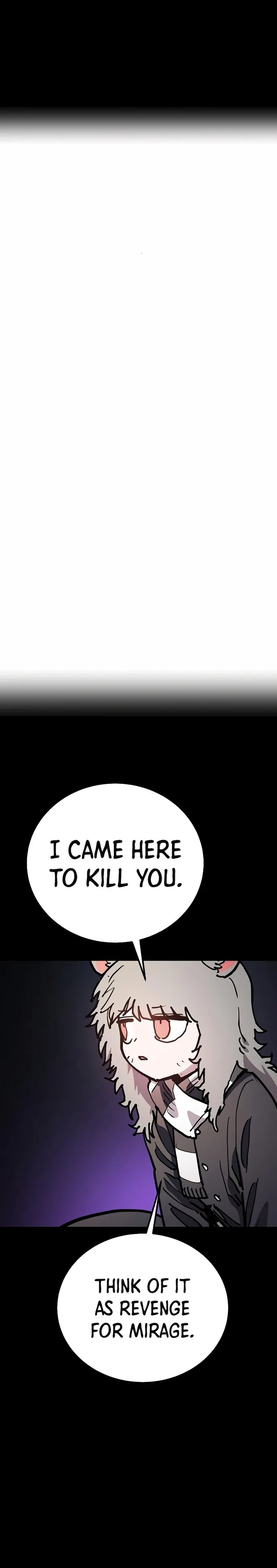 Player Chapter 206 page 4