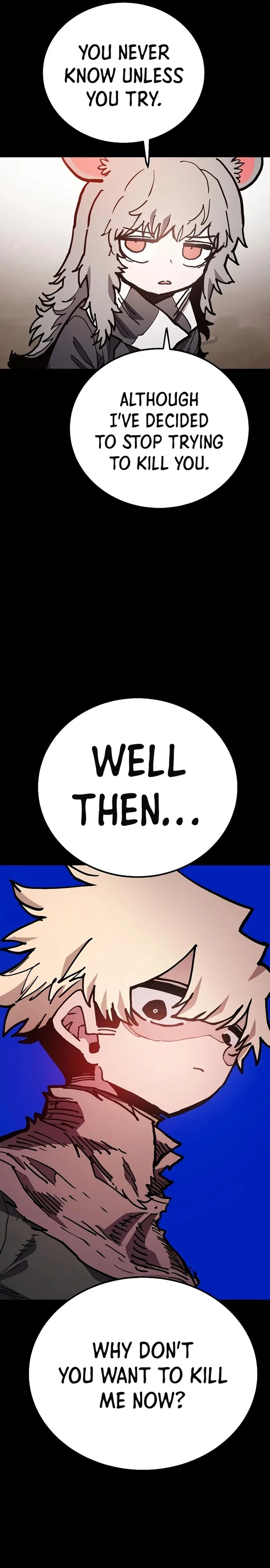 Player Chapter 206 page 6