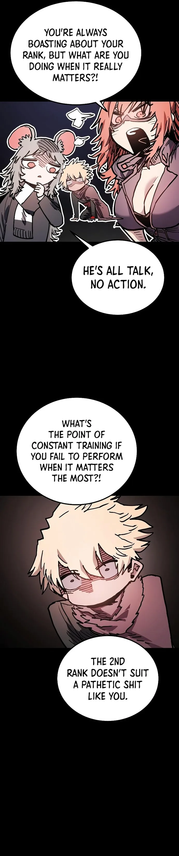 Player Chapter 206 page 19