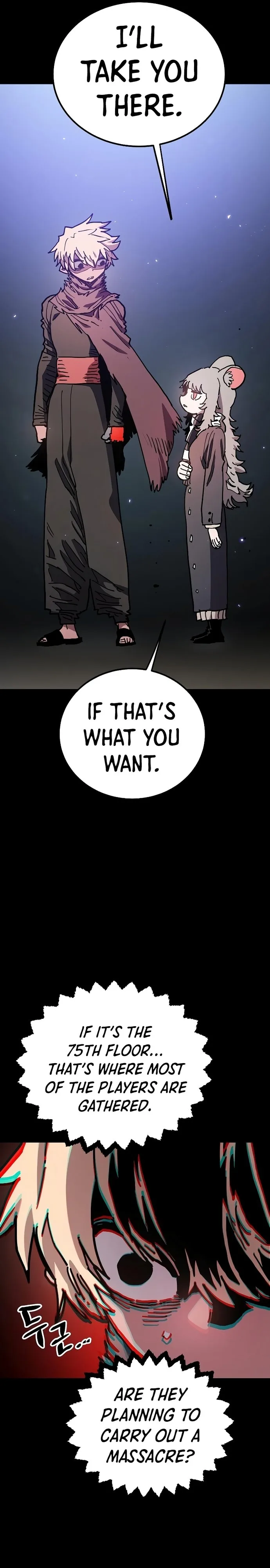 Player Chapter 206 page 12