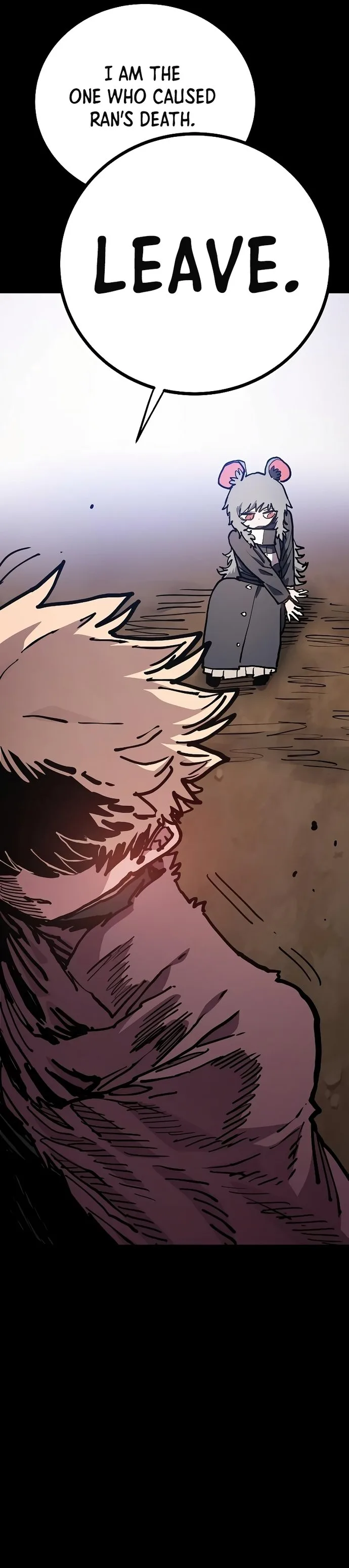 Player Chapter 206 page 8