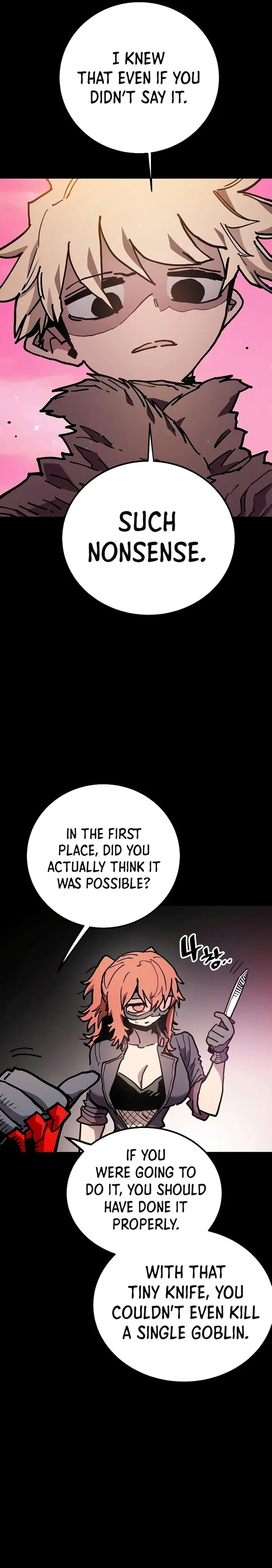 Player Chapter 206 page 5