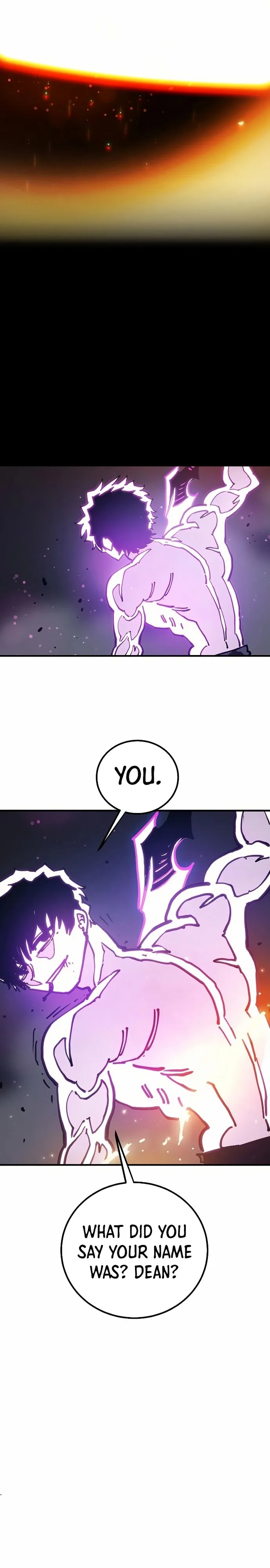 Player Chapter 206 page 39