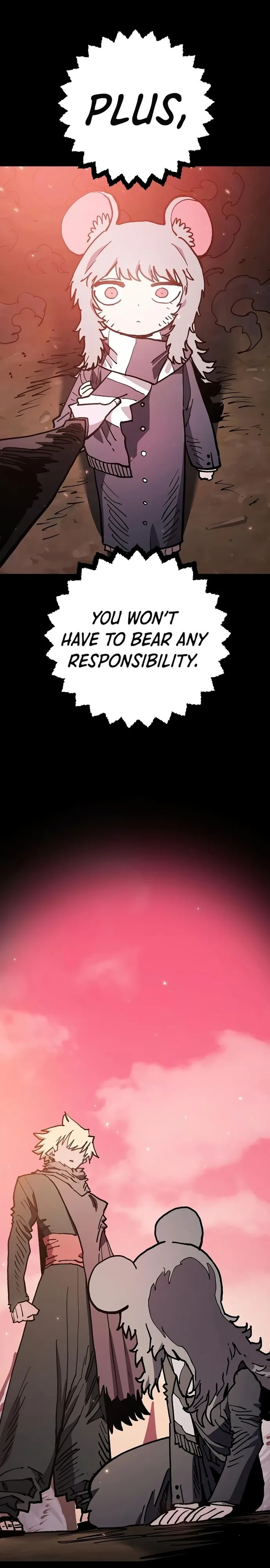 Player Chapter 206 page 3