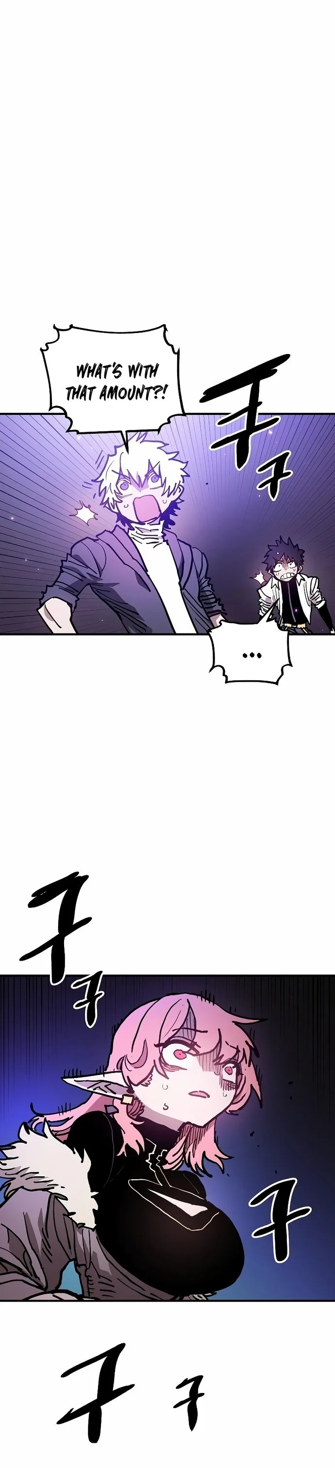 Player Chapter 206 page 32