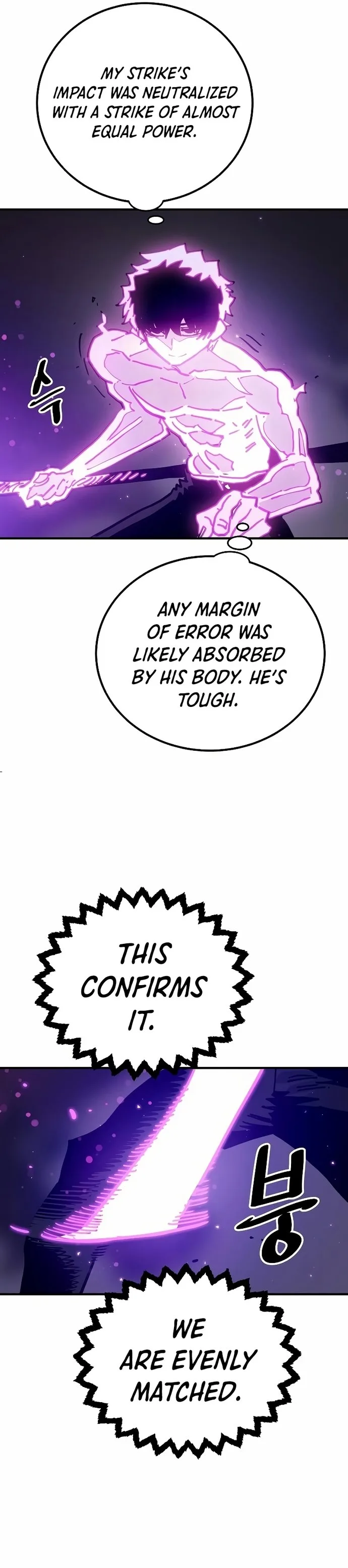 Player Chapter 206 page 26