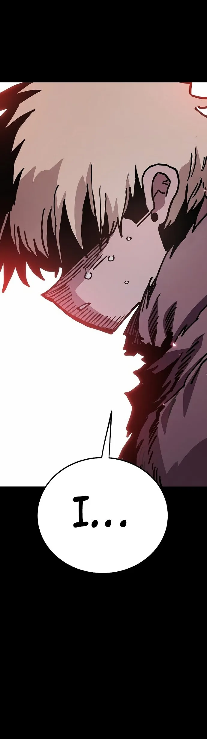 Player Chapter 206 page 14