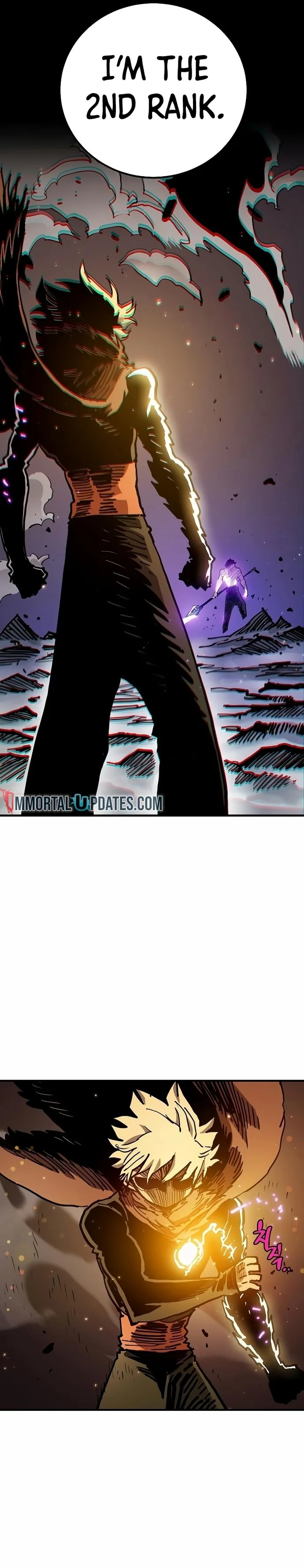 Player Chapter 206 page 25