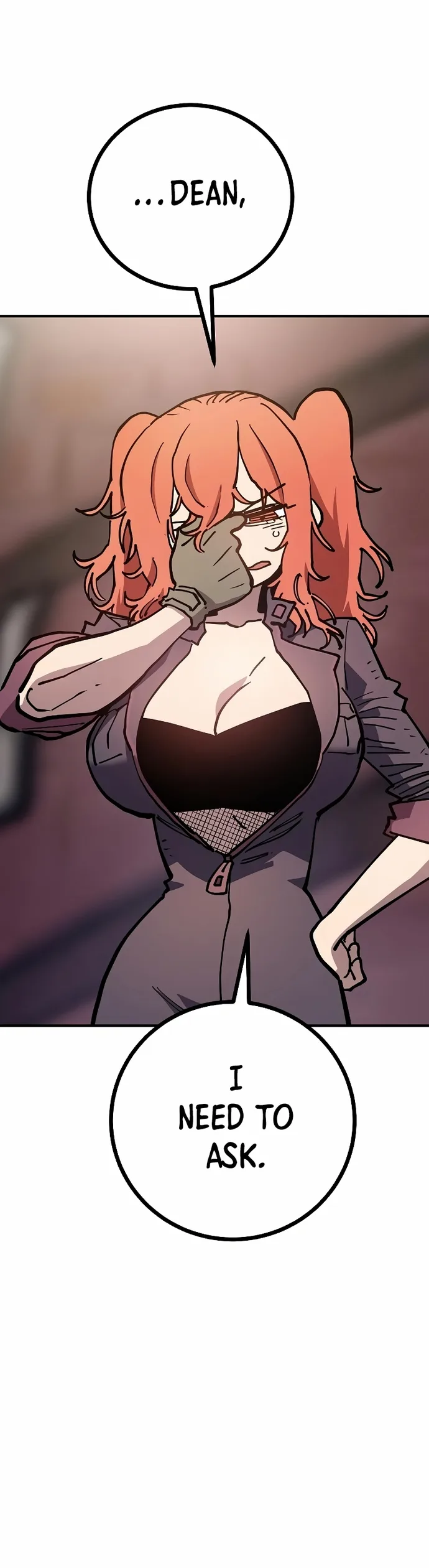 Player Chapter 202 page 5
