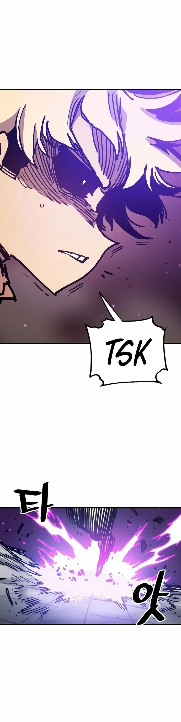 Player Chapter 206 page 34