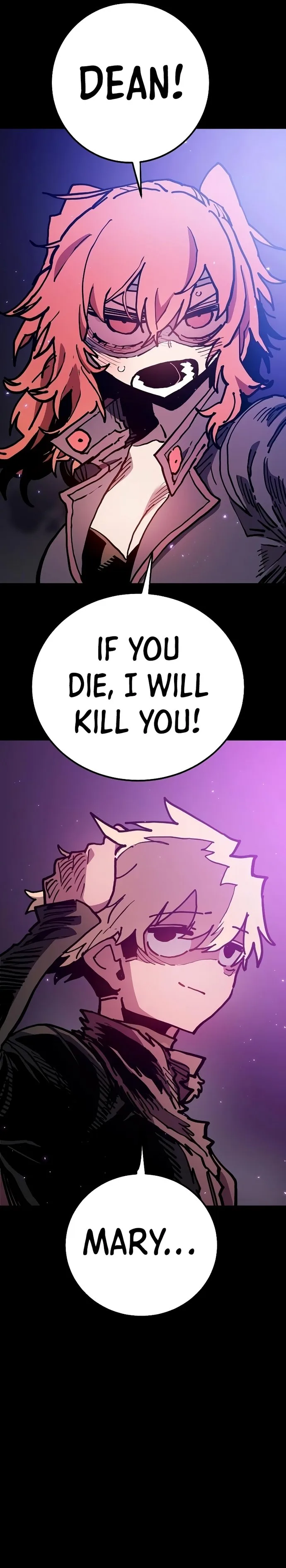 Player Chapter 206 page 24