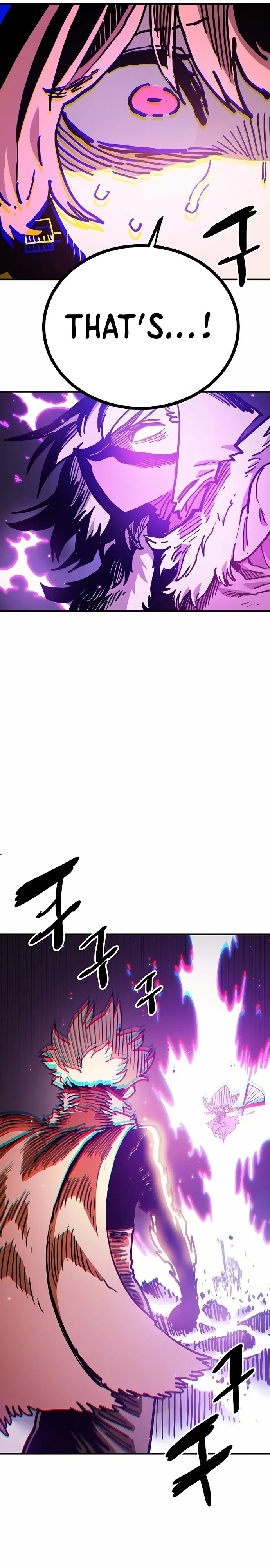 Player Chapter 206 page 33