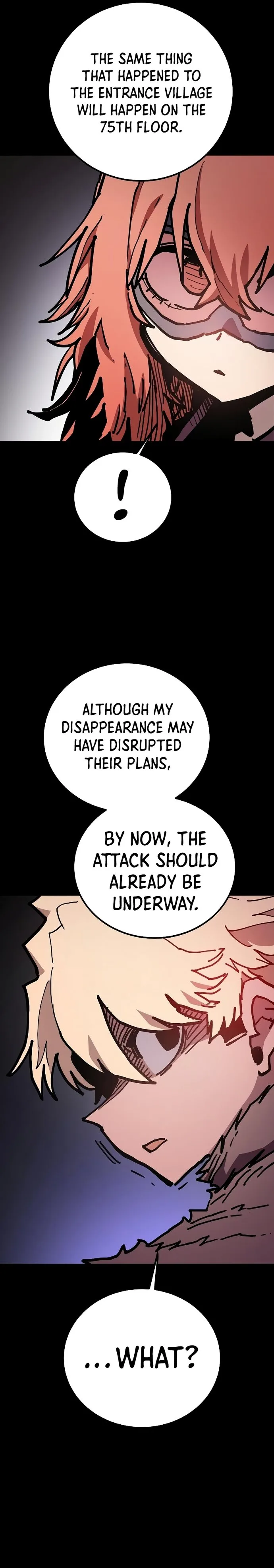 Player Chapter 206 page 11