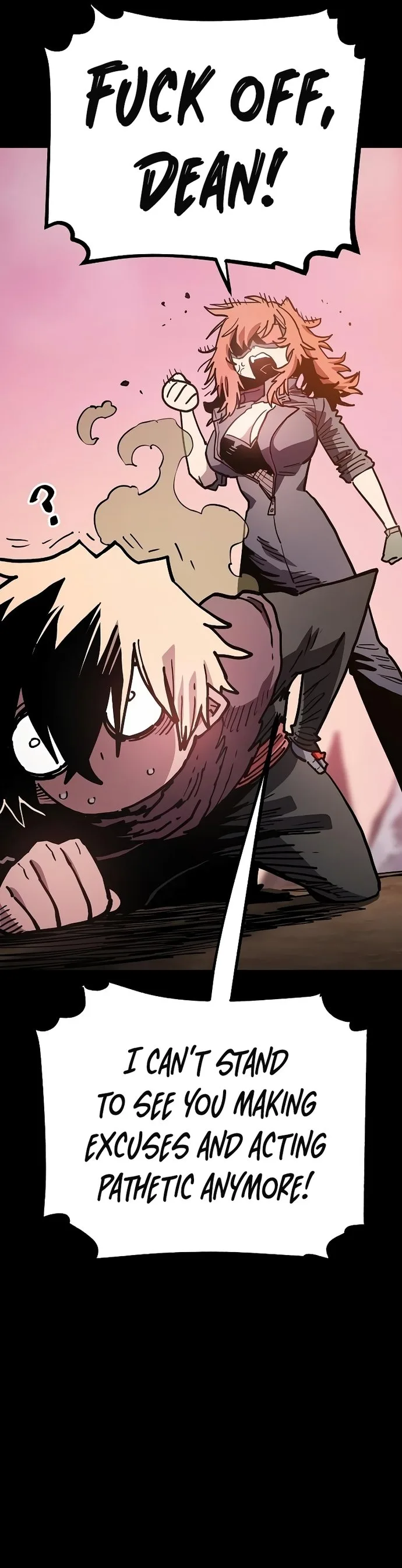 Player Chapter 206 page 16