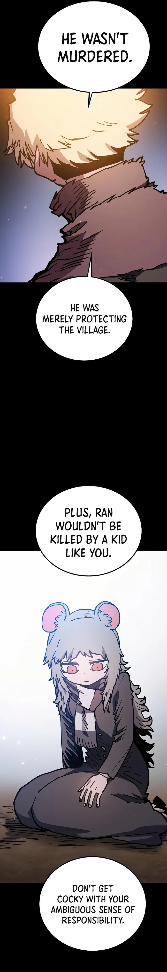 Player Chapter 206 page 9