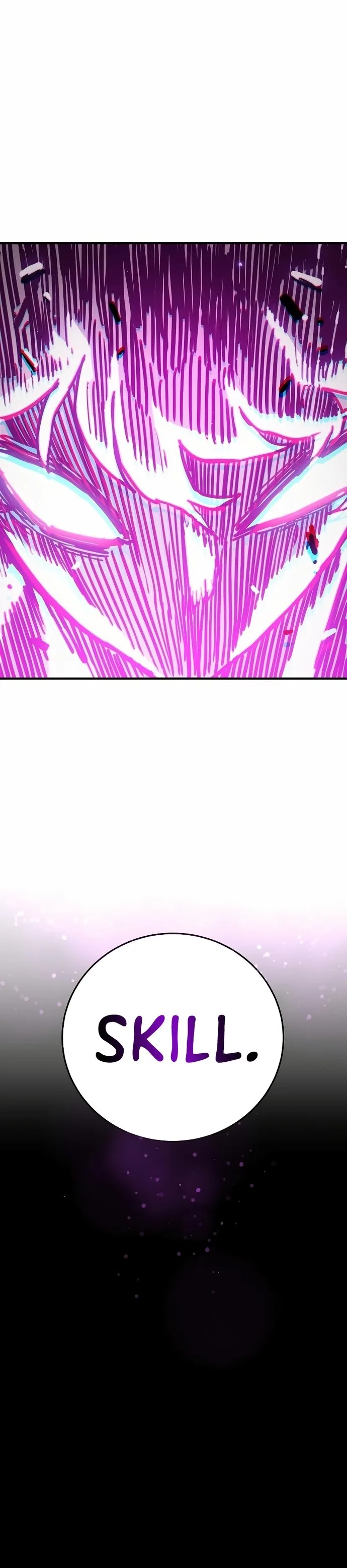 Player Chapter 206 page 28