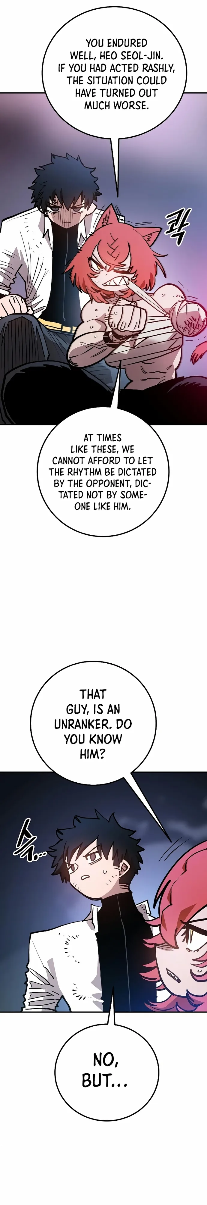Player Chapter 202 page 12