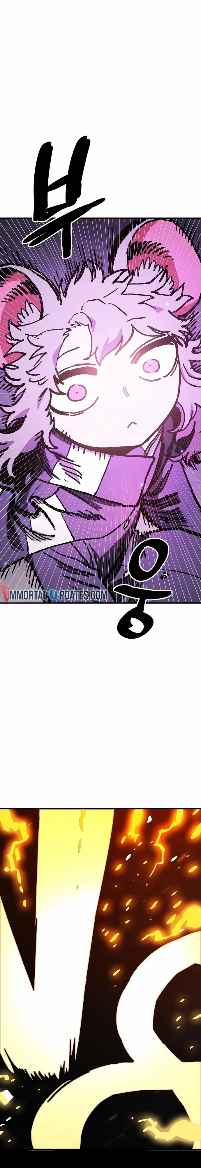 Player Chapter 206 page 37