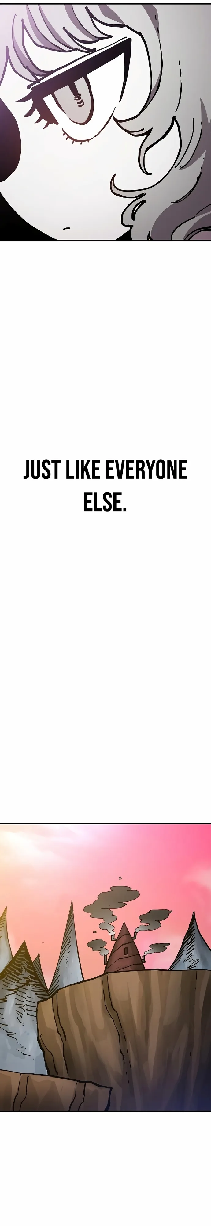 Player Chapter 202 page 4