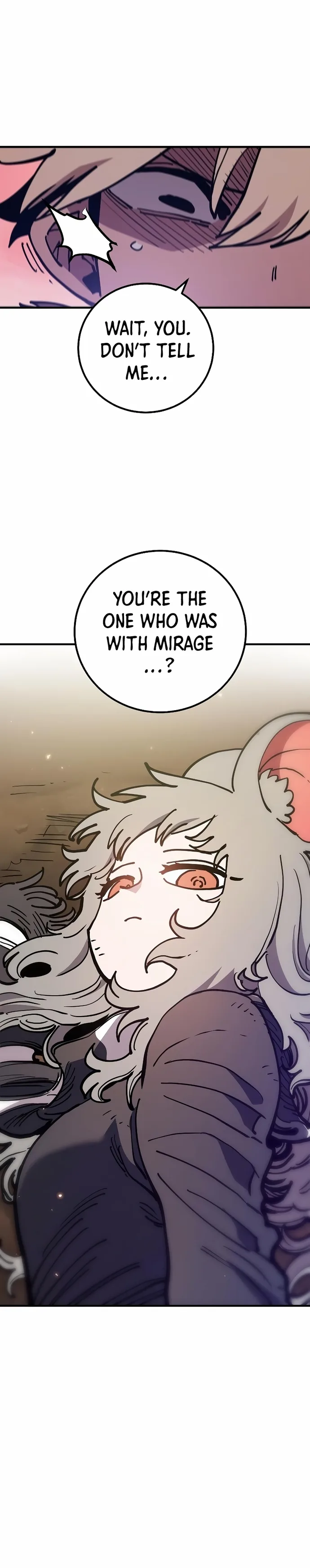 Player Chapter 202 page 7