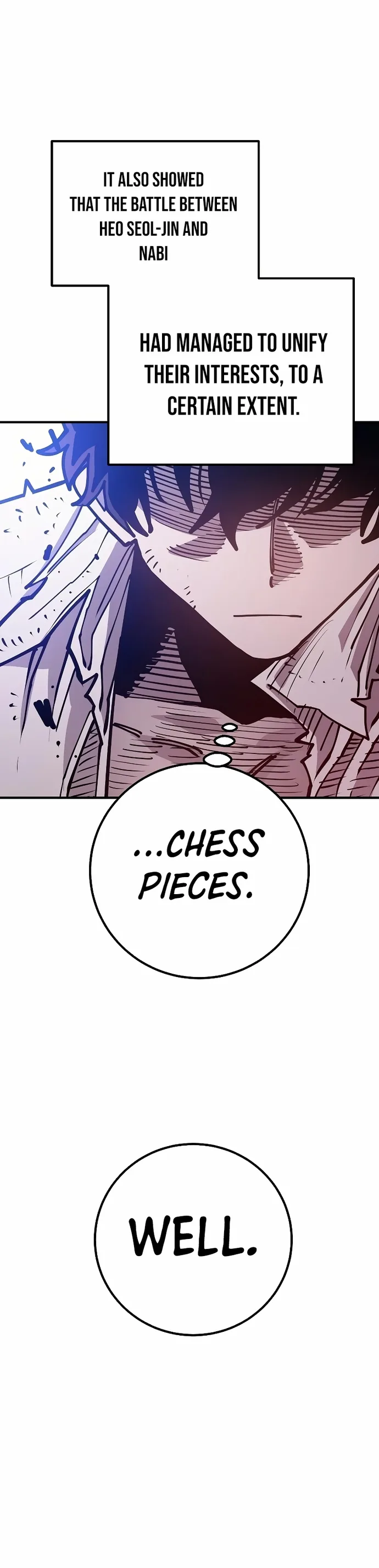 Player Chapter 202 page 22