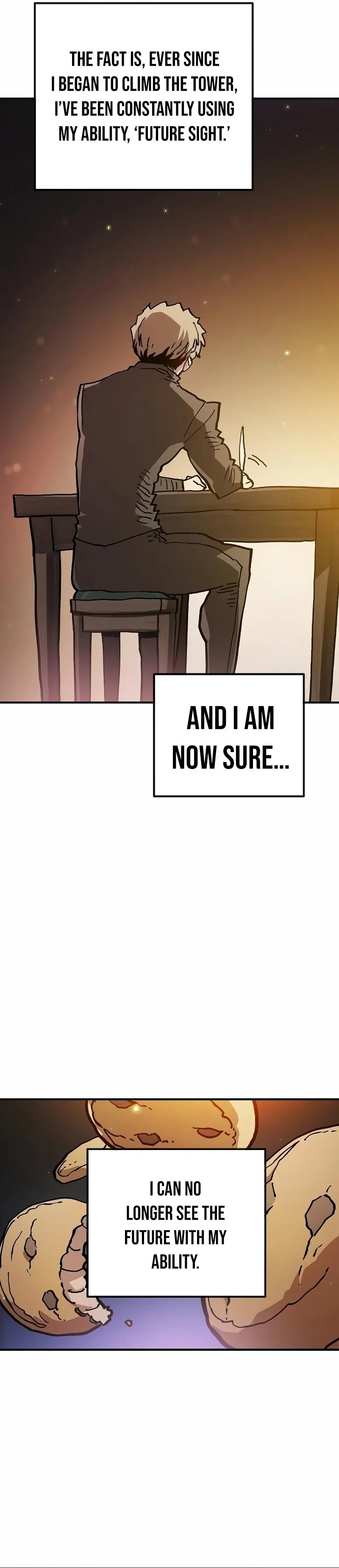 Player Chapter 208 page 11