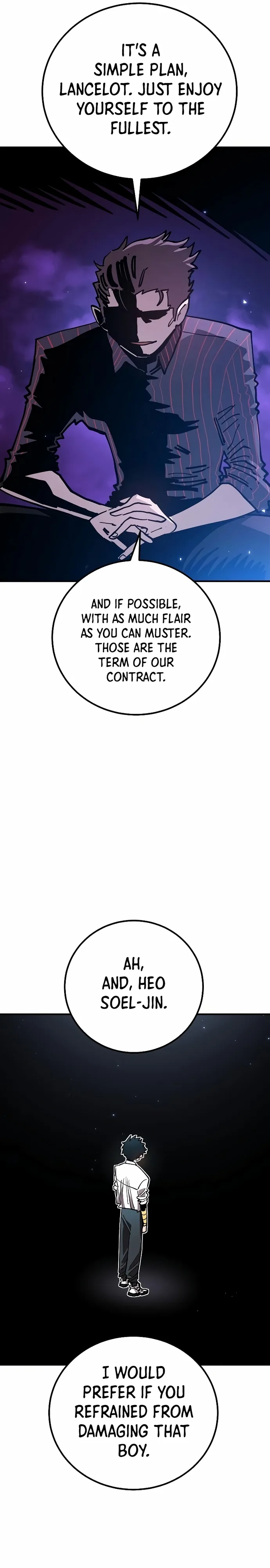 Player Chapter 202 page 9