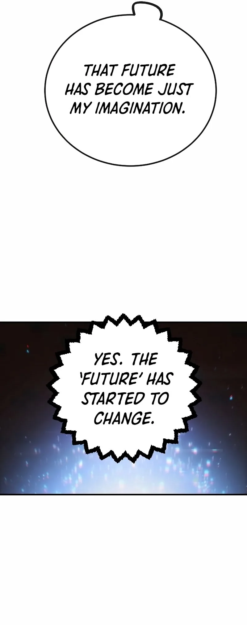 Player Chapter 208 page 14
