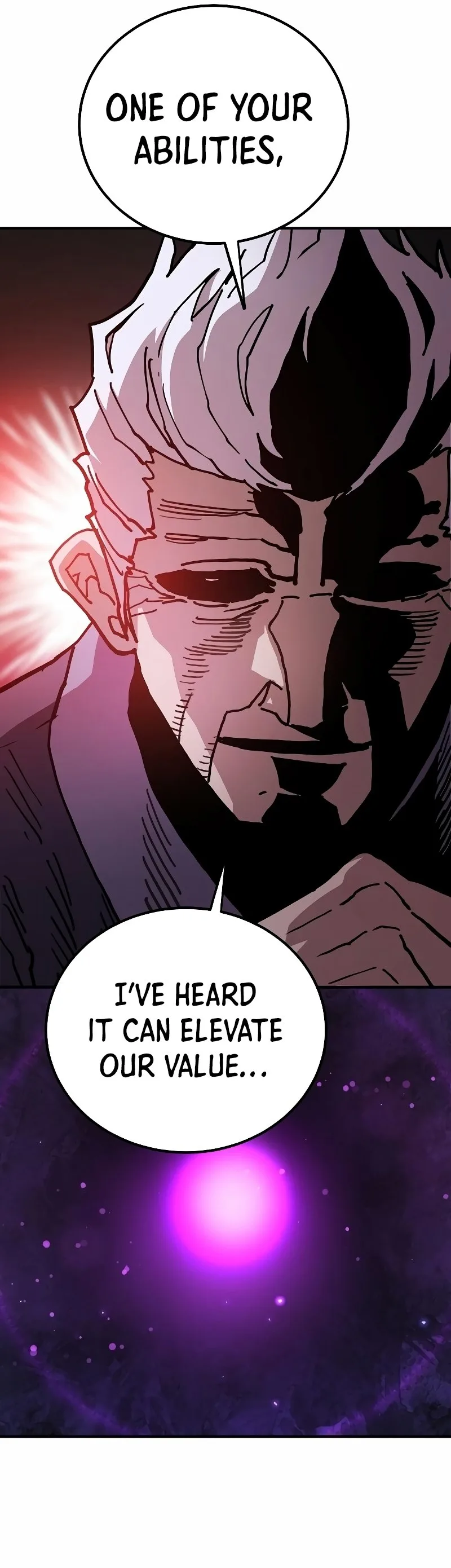 Player Chapter 208 page 8