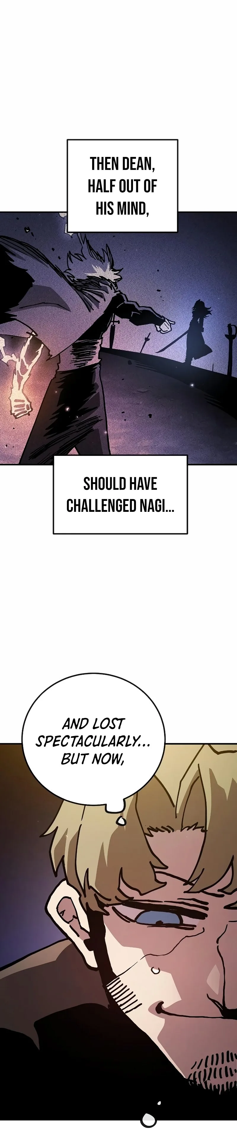 Player Chapter 208 page 13