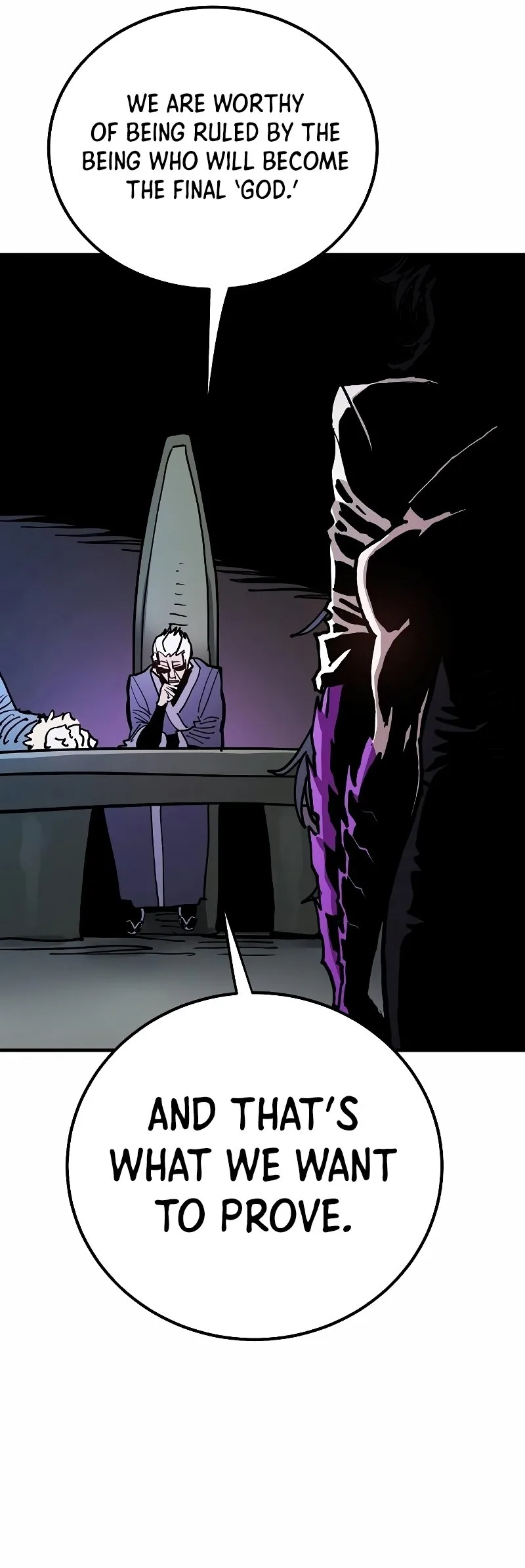 Player Chapter 208 page 7