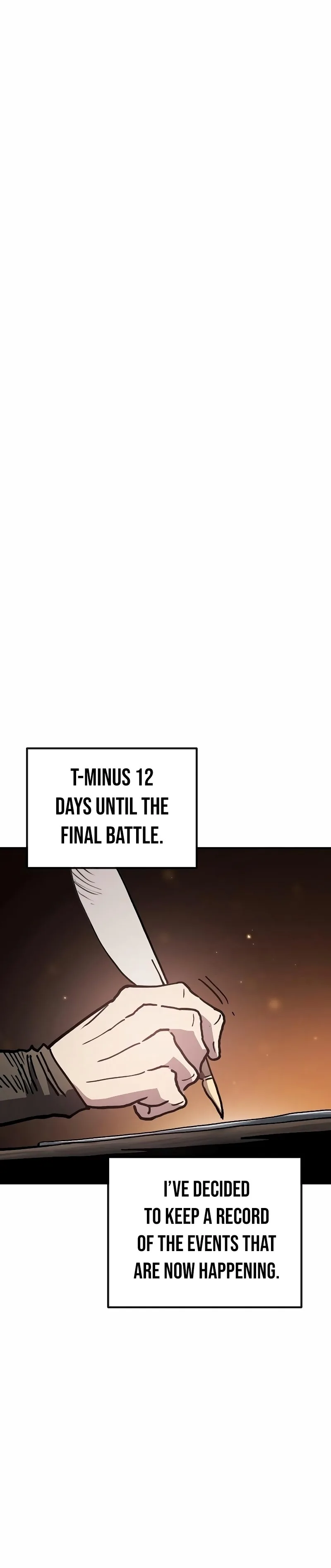 Player Chapter 208 page 10