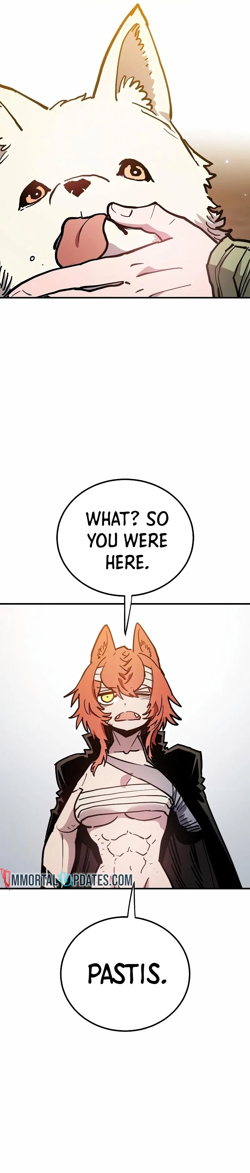 Player Chapter 208 page 22
