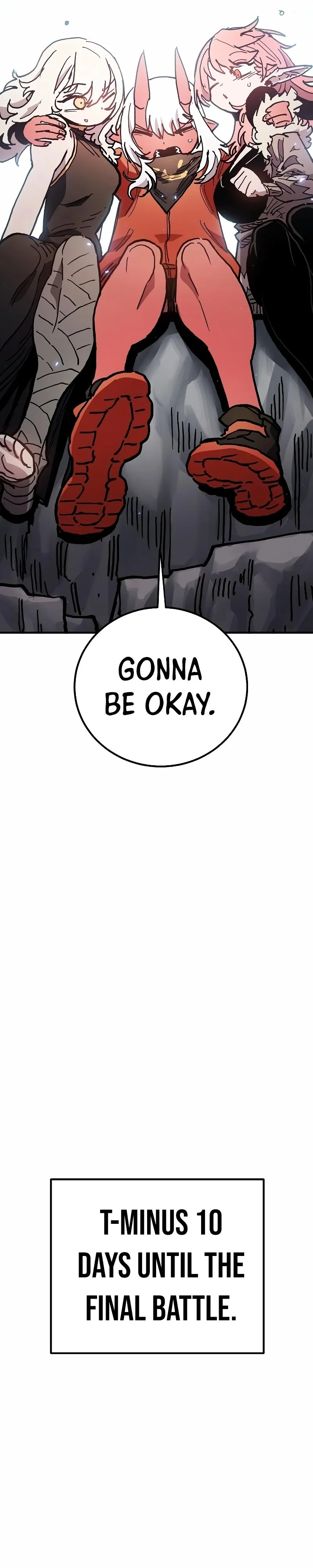 Player Chapter 208 page 48