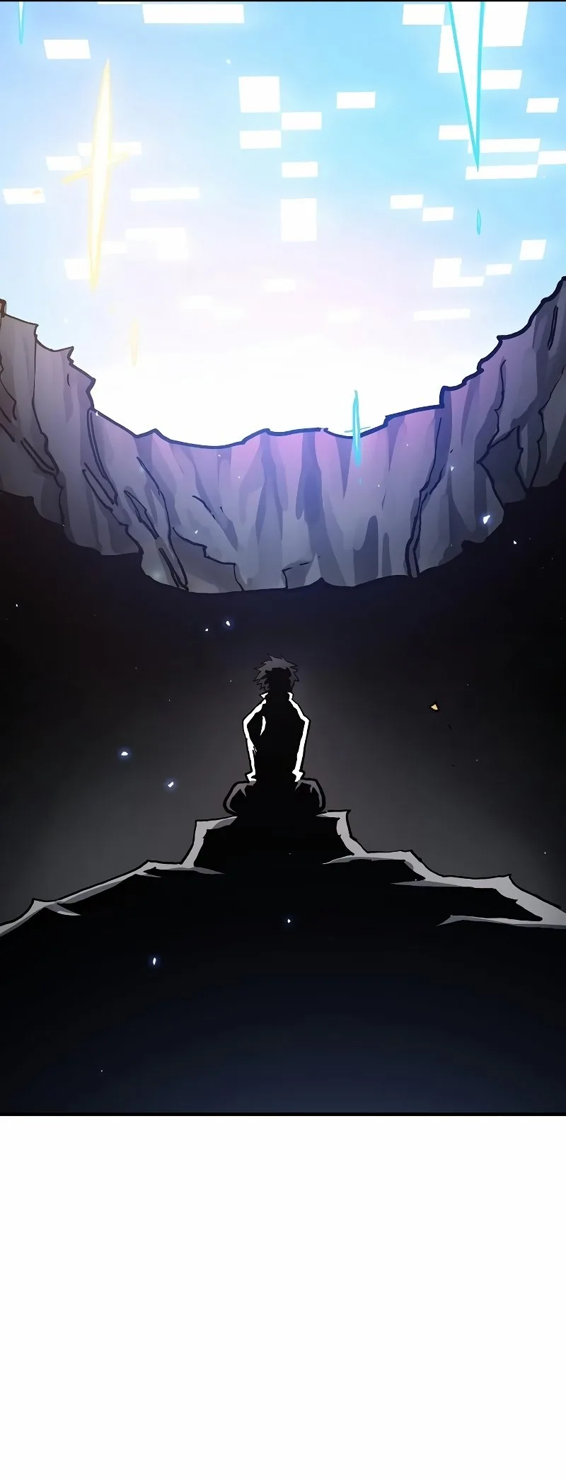 Player Chapter 208 page 30