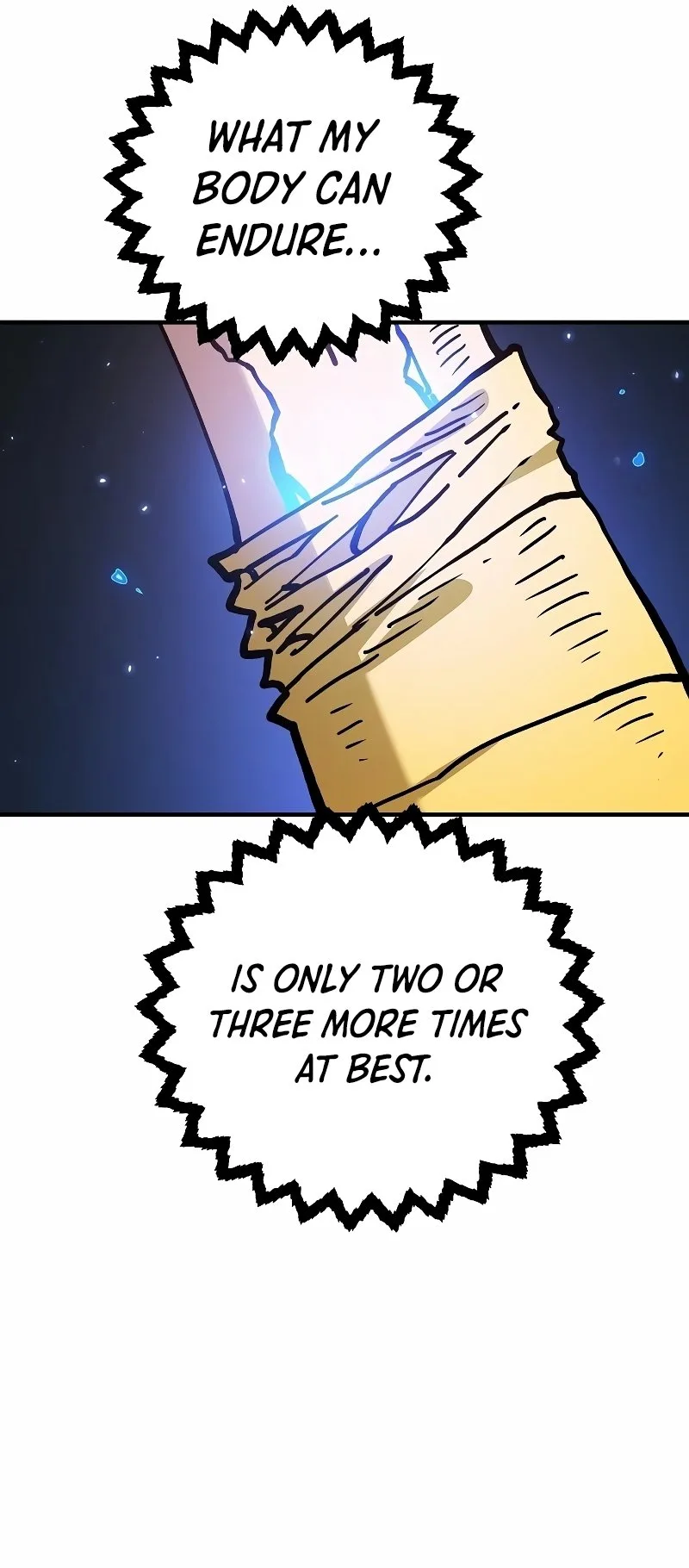 Player Chapter 208 page 34