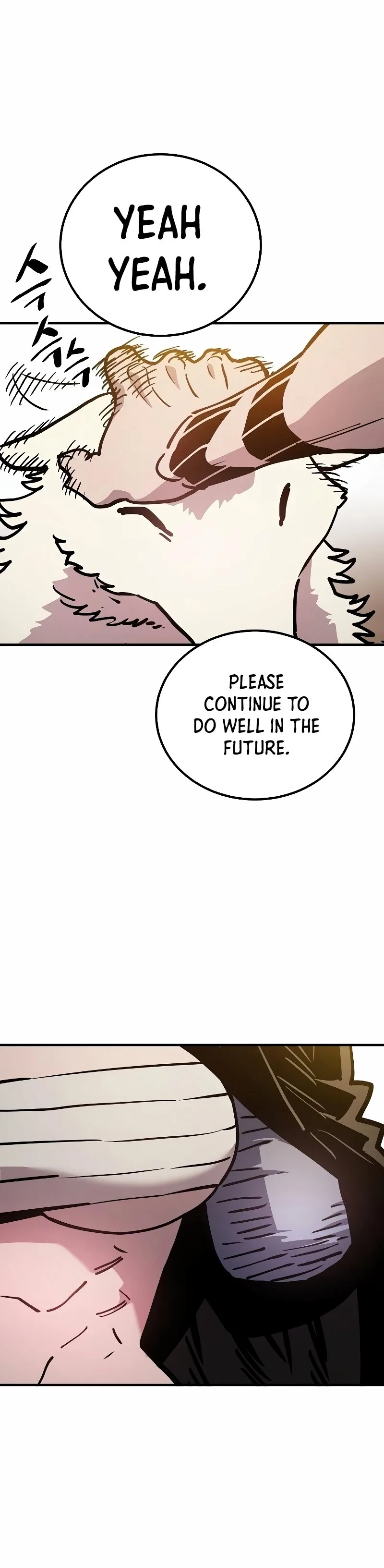 Player Chapter 208 page 24