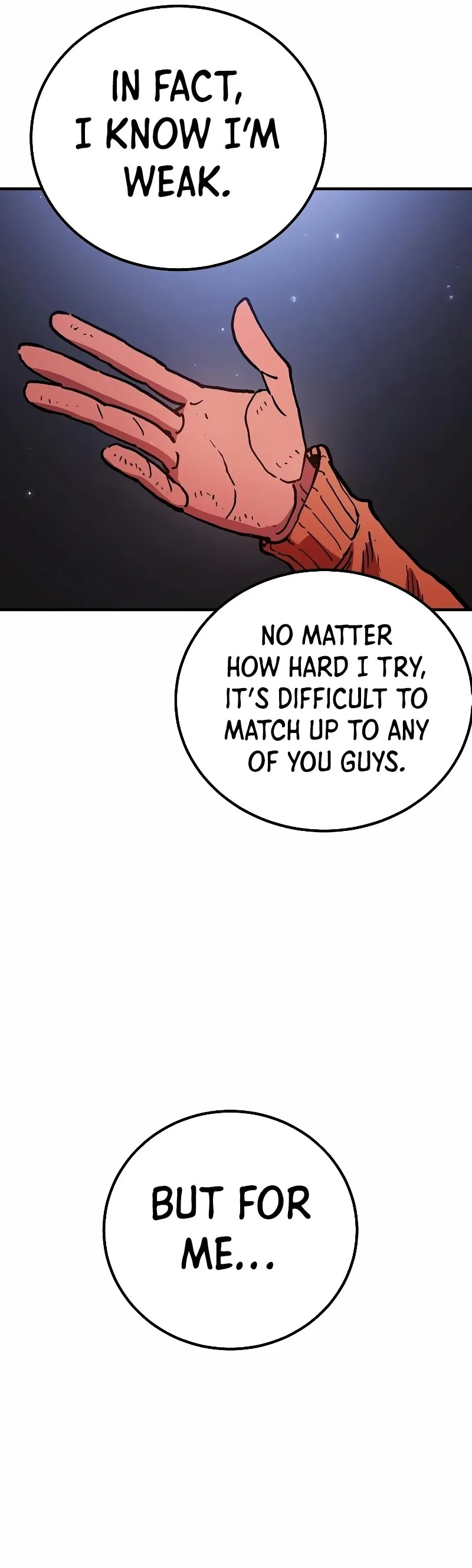 Player Chapter 208 page 45