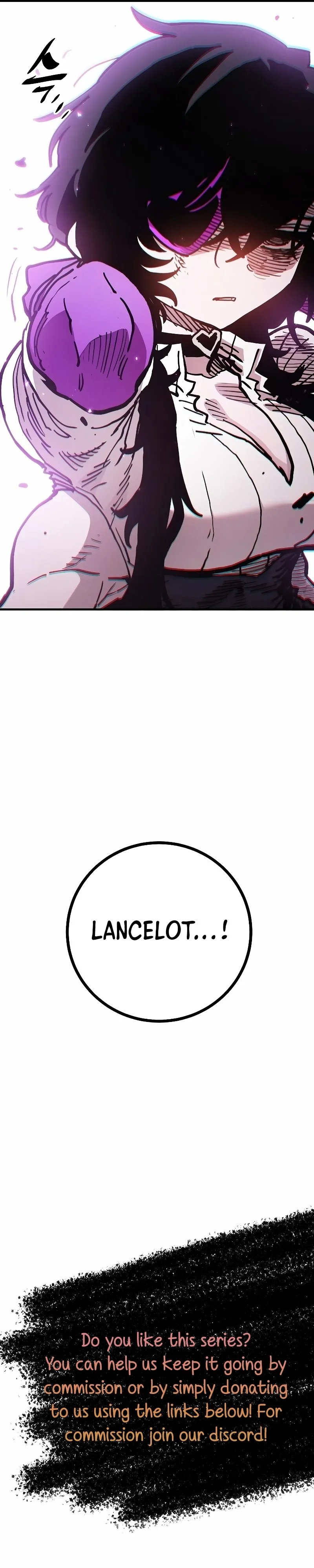 Player Chapter 208 page 56